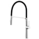 Misturador Monocomando De cozinha Flow Cromado Fabrimar - 2ff9632c-a530-403a-a751-1f799329f941