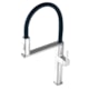 Misturador Monocomando De Cozinha Flow Plus Cromado Fabrimar - 9c8d27c5-2630-472a-b179-c17cf1bc8f15