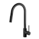 Misturador Monocomando De Cozinha Spice Pro Ônix Docol - c7658aa1-713f-4a4b-8dc1-339bc92aea58