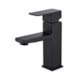 Misturador Monocomando de Lavatório de Mesa Bica Baixa Quadra Preto Romar DN15 - c14bced2-1613-46f0-be14-2b164d3b65b8