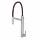 Misturador Monocomando De Mesa Bica Alta Com filtro 2241 Colore Cromado E Marrom Deca - 71b56b2c-de69-475d-ae84-14b48519ba20