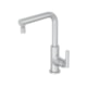 Misturador Monocomando De Mesa Bica Alta Para Cozinha Beta Cromado Deca - 238bf137-3fd6-4af1-9093-fbed8ac0282e