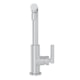 Misturador Monocomando De Mesa Bica Alta Para Cozinha Beta Cromado Deca - b0e7e2d3-34c5-481d-8cb3-c305c10f8925