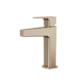 Misturador Monocomando de mesa Bica Baixa para Lavatório Barbara Dundes 6875 CH800 Champanhe Fani - 2cd48afe-fe4a-40a9-9ec3-37177c9dbefc