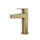 Misturador Monocomando de mesa Bica Baixa para Lavatório Barbara Dundes 6875 DV800 Doro Vecchio Fani - e7c05577-e623-4322-af95-39614e57c3cf