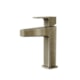 Misturador Monocomando de mesa Bica Baixa para Lavatório Barbara Dundes 6875 OV800 Ouro Velho Fani - 122ea9a9-040b-470d-8aed-e74e38aaadf7