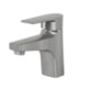 Misturador Monocomando De Mesa Com Bica Baixa 6875 Bold 370 Grafite Escovado Fani - 3c872d1c-cc3a-48d9-8fe7-bbc35b0c19f4