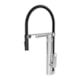 Misturador Monocomando de Mesa Gourmet Cromado com Filtro para Cozinha - 7aafd528-8683-405a-8e39-9d3512c3d96e