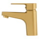 Misturador Monocomando de Mesa para Banheiro Doro Vecchio Bica Baixa Bold 6875 DV370 DN 15 1/2 Fani - 401bfdd8-9fa2-4bef-9292-9ba5ee535f5c