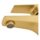 Misturador Monocomando de Mesa para Banheiro Doro Vecchio Bica Baixa Bold 6875 DV370 DN 15 1/2 Fani - 060a602a-73be-4518-9321-d9fde21321dc