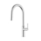 Misturador Monocomando De Mesa Para Cozinha Bariloche 6256 Cromado 676 1/2 Fani - 0a2f0c41-0b4b-4c85-b5a5-d410f28bc838