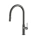 Misturador Monocomando De Mesa Para Cozinha Bariloche 6256 Grafite Fosco Fani - 7609ff31-a5b9-4dd0-bb13-1bbf8e54d43f