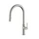 Misturador Monocomando De Mesa Para Cozinha Bariloche Inox Fani - 722b8d30-1ea3-4862-b128-a7fb7bae7d72