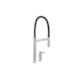 Misturador Monocomando De Mesa Para Cozinha Bica Alta Colore Cromado/Preto Deca - 420badd4-1b06-41c2-b152-02a31fb3eccf