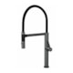 Misturador Monocomando De Mesa Para Cozinha Bica Alta Com Imã 175 Grey Debacco - c3dfcb43-fe97-46b5-b9e3-53a1708f13cc
