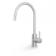 Misturador Monocomando De Mesa Para Cozinha Bica Alta E Articulada Arko Inox Tramontina - 3ae55143-5cb0-4c63-94f8-a7e1f75bc880