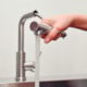 Misturador Monocomando De Mesa Para Cozinha Com Extensor Monde Plus Em Aço Inox E Acabamento Acetinado Tramontina - 0dbf64b1-38b2-49d3-ad6c-ddcf26a7187d