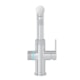 Misturador Monocomando De Mesa Para Cozinha Com Filtro Água Gelada e Água Com Gás Enjoy Pro Deca 220V - 0d28709c-a71b-4cab-aebf-656963cdeadc