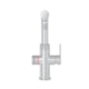 Misturador Monocomando De Mesa Para Cozinha Com Filtro e Água Fervente Cromado Deca 127V - ea24479e-a445-4ddb-8241-7328a3fbbda9