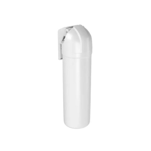 Misturador Monocomando De Mesa Para Cozinha Com Filtro e Água Fervente Cromado Deca 127V - Imagem principal - 57fb89d6-e2ad-4b94-a90b-1896e3d1805f