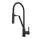Misturador Monocomando de Mesa para Cozinha Córdova 6256 BK610 Preto Fosco Fani - fcd093b5-b62d-4eac-bb6e-10a0a176dcef
