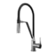 Misturador Monocomando de Mesa para Cozinha Córdova 6256 C610 Cromado Fani - 6540bc16-34f3-4370-8c88-e225f341ace8