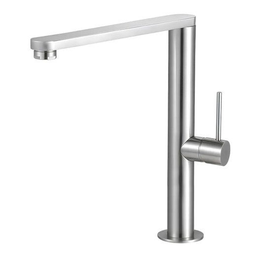 Misturador Monocomando De Mesa Para Cozinha Loreto 6526 Fani - Imagem principal - 7271afe0-95e1-4b04-8dea-efb3811506f1