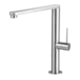 Misturador Monocomando De Mesa Para Cozinha Loreto 6526 Fani - 1fe30025-a361-4b96-9d01-0f94edc8f517
