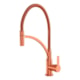 Misturador Monocomando de Mesa para Cozinha Mendoza 6256 CB604 Cobre Brilhante Fani - 5b7b3413-cb3a-46b0-9d40-bdb2889122d1