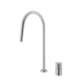 Misturador Monocomando De Mesa Para Cozinha Nox Escovado Dr Mix&Match Docol - f31e208f-3a1b-4a1f-84f7-3a2c1a79d45d