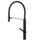 Misturador Monocomando de Mesa para Cozinha Santiago 6256 BK606 Preto Fosco Fani - 01c9eff2-26bd-4ae6-b047-8e5891cfa9db