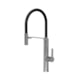 Misturador Monocomando de Mesa para Cozinha Santiago 6256 C606 Cromado Fani - 55852671-34bd-45bb-9e99-2aa4defc2f41