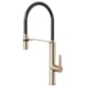 Misturador Monocomando de Mesa para Cozinha Santiago 6256 CH606 Champanhe Fani - b8e25bc0-644a-4045-a0fd-cd3f8327a77b