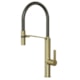 Misturador Monocomando de Mesa para Cozinha Santiago 6256 DV606 D'oro Vecchio Fani - d49688a6-63bd-465e-b843-9e91e17c47bb