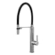 Misturador Monocomando de Mesa para Cozinha Santiago 6256 GE606 Grafite Escovado Fani - aaec20dc-f874-45e2-8424-a5f039c1c1a4