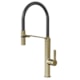 Misturador Monocomando de Mesa para Cozinha Santiago 6256 OV606 Ouro Velho Fani - 6f5fb35d-719b-4afc-b14f-fd50101bb7b9