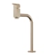 Misturador Monocomando De Mesa Para Lavatório Bica Alta 6209 Eros 640 Champagne Fani - c13fc2b5-2dae-40a1-8992-0bc83655164c