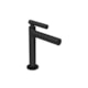 Misturador Monocomando de Mesa para Lavatório Bica Alta Beta Black Matte Deca - 4fca3aec-18d5-49b9-a18a-66e0643d89aa