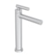 Misturador Monocomando de Mesa para Lavatório Bica Alta Beta Cromado Deca - 3c34a427-7cad-4e44-8cf9-14c43c4a2b46