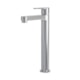 Misturador Monocomando de Mesa Para Lavatório Bica Alta Cromado Fani 6877 - b5804d7c-4753-40dd-9c1f-540f5698b963