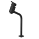 Misturador Monocomando De Mesa Para Lavatório Bica Alta Eros 6208 Bk640 Preto Fosco Fani Metais - fc284868-7d79-433c-af86-39d95c803ebb