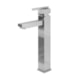 Misturador Monocomando De Mesa Para Lavatório Bica Alta Eros 6877 C640 Cromado Fani Metais - 49878b0b-1825-448e-b88a-390715a8f754
