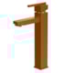 Misturador Monocomando De Mesa Para Lavatório Bica Alta Eros 6877 Rv640 Rosso Vecchio Fani Metais - fe49be9d-1c87-4c21-9c49-76a67d4e5c8f