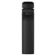 Misturador Monocomando De Mesa Para Lavatório Bica Alta Level Black Mate Deca - 1b8afb5a-cd5f-4fb4-845a-27003638d884