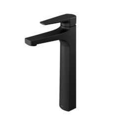 Misturador Monocomando De Mesa Para Lavatório Bica Alta Lift Ônix Docol