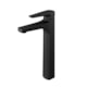 Misturador Monocomando De Mesa Para Lavatório Bica Alta Lift Ônix Docol - b10eb2e9-074e-4488-bd0e-9ff928053ec9