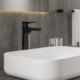 Misturador Monocomando De Mesa Para Lavatório Bica Alta Lift Ônix Docol - 82297bb5-0c08-41f9-9fb9-9efc8a93269a