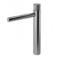 Misturador Monocomando De Mesa Para Lavatório Bica Alta Mix&Match Docol - f0e7d65d-7159-4ac8-8e02-94695fbf6c63