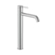 Misturador Monocomando de Mesa para Lavatório Bica Alta Ona Cromado Roca - d150c247-224d-4870-9ff3-8e2683caaa84
