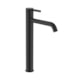 Misturador Monocomando de Mesa para Lavatório Bica Alta Ona Preto Matte Roca - 5370ee5e-4783-4809-8d1d-1a10944ce3fa